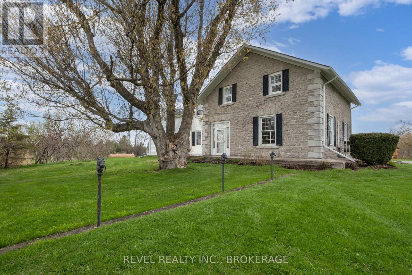 2964 Highway 38, Kingston, Ontario  K0H 1M0 - Photo 43 - X12816264