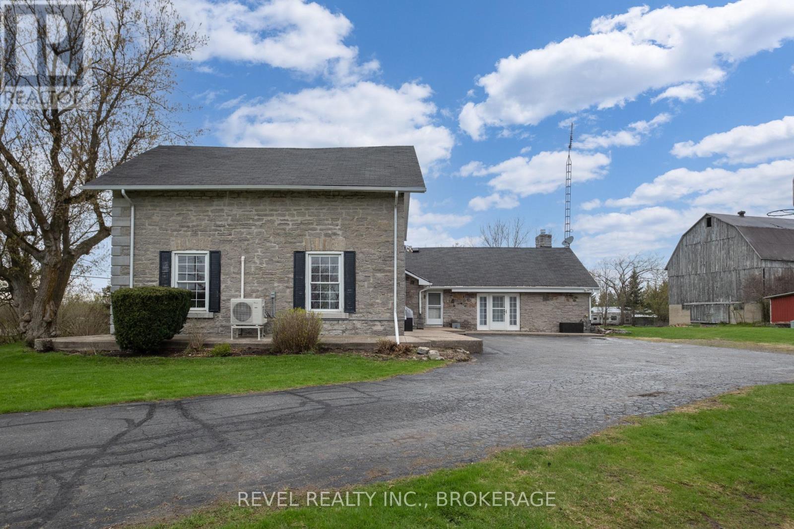 2964 Highway 38, Kingston, Ontario  K0H 1M0 - Photo 4 - X12816264