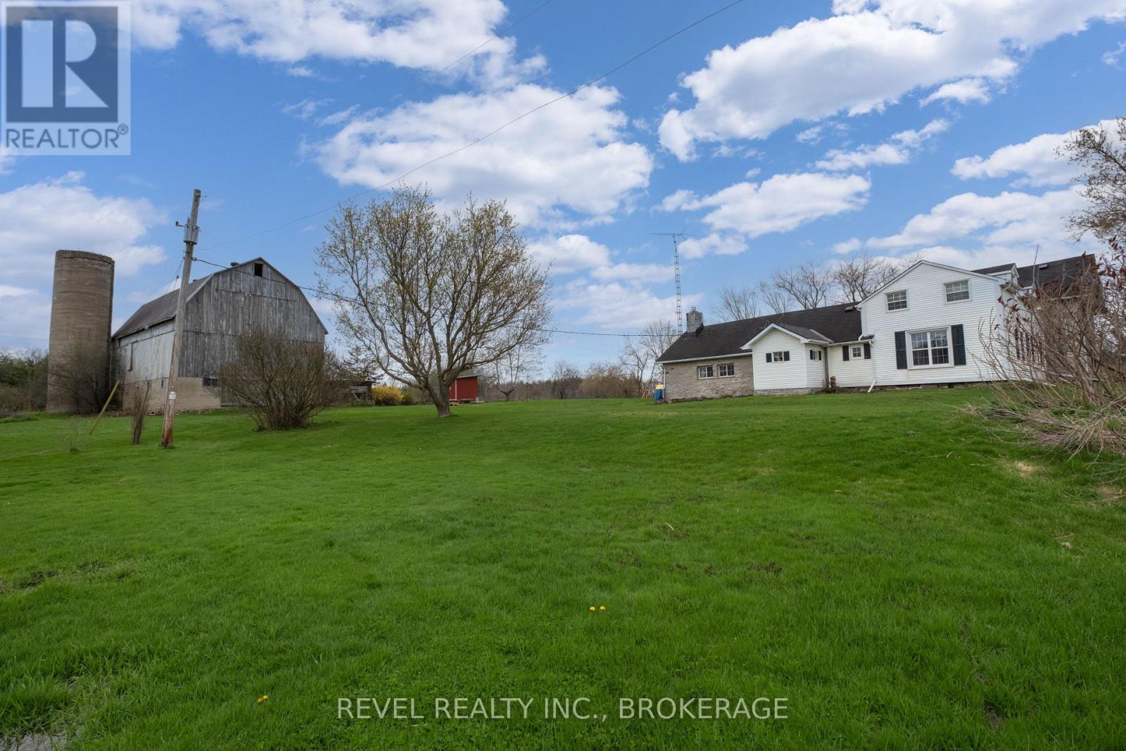 2964 Highway 38, Kingston, Ontario  K0H 1M0 - Photo 41 - X12816264