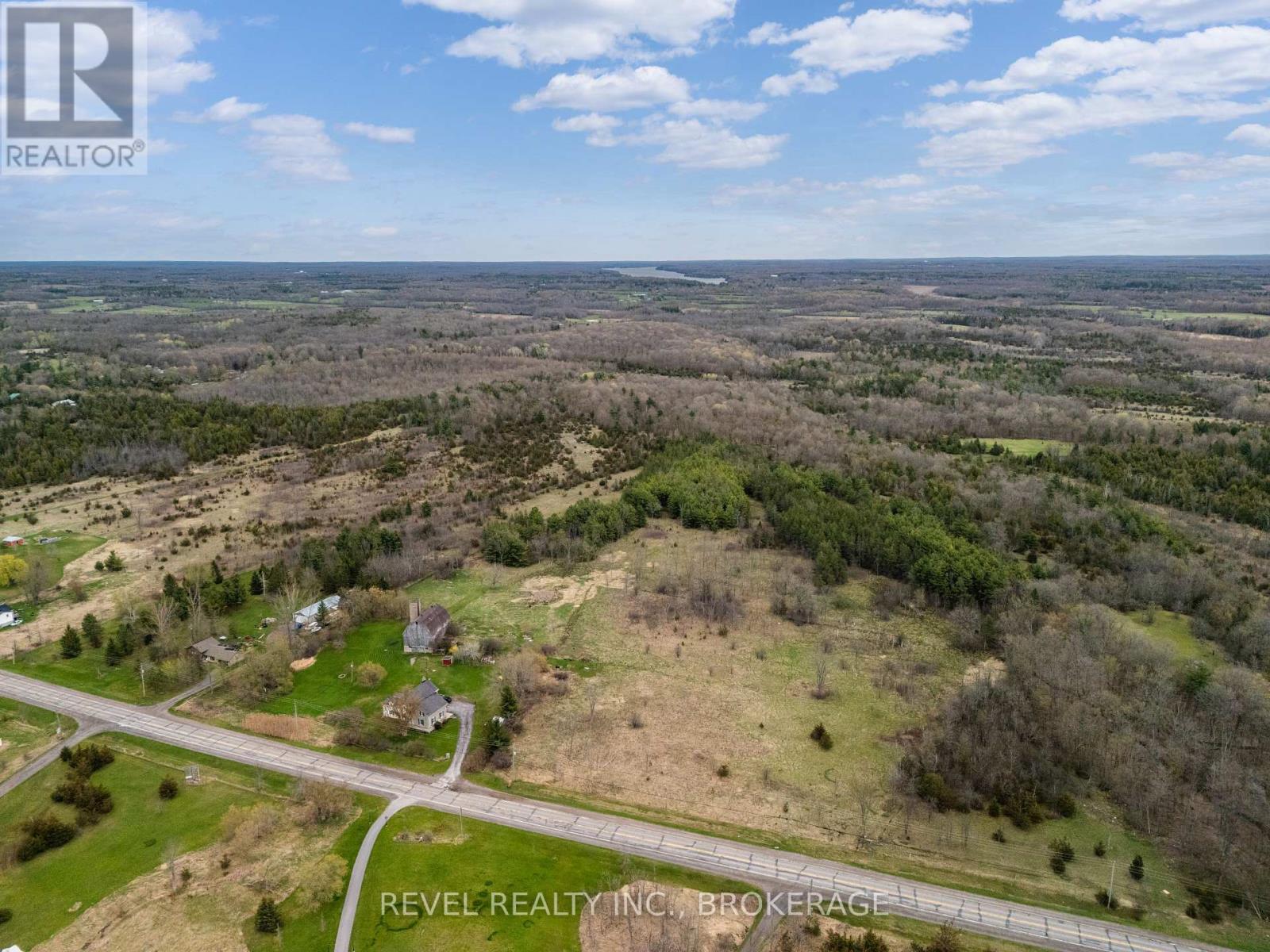 2964 Highway 38, Kingston, Ontario  K0H 1M0 - Photo 46 - X12816264