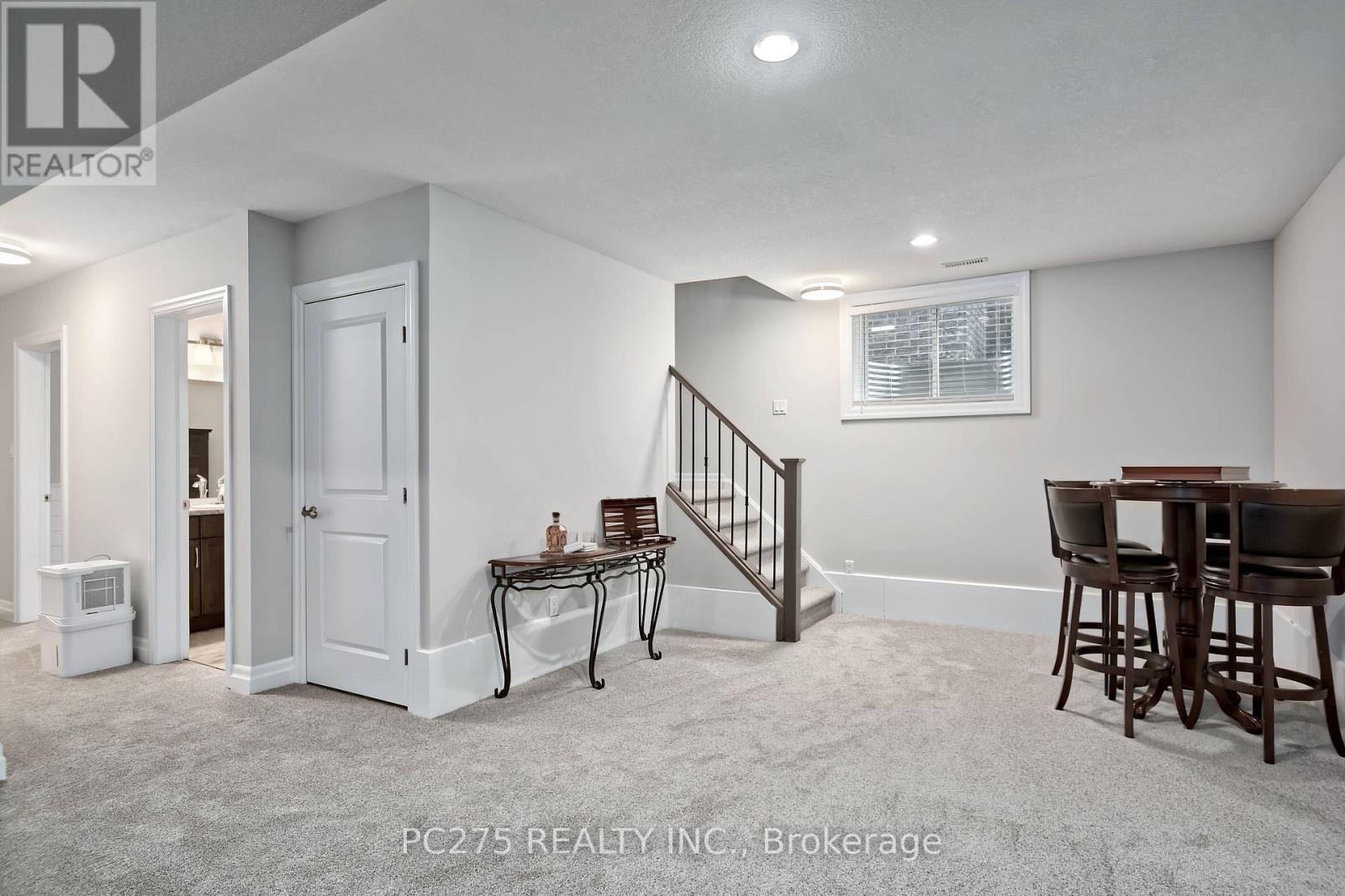 22 Talbot Grove Lane, Southwold, Ontario  N5P 3T2 - Photo 27 - X12904714