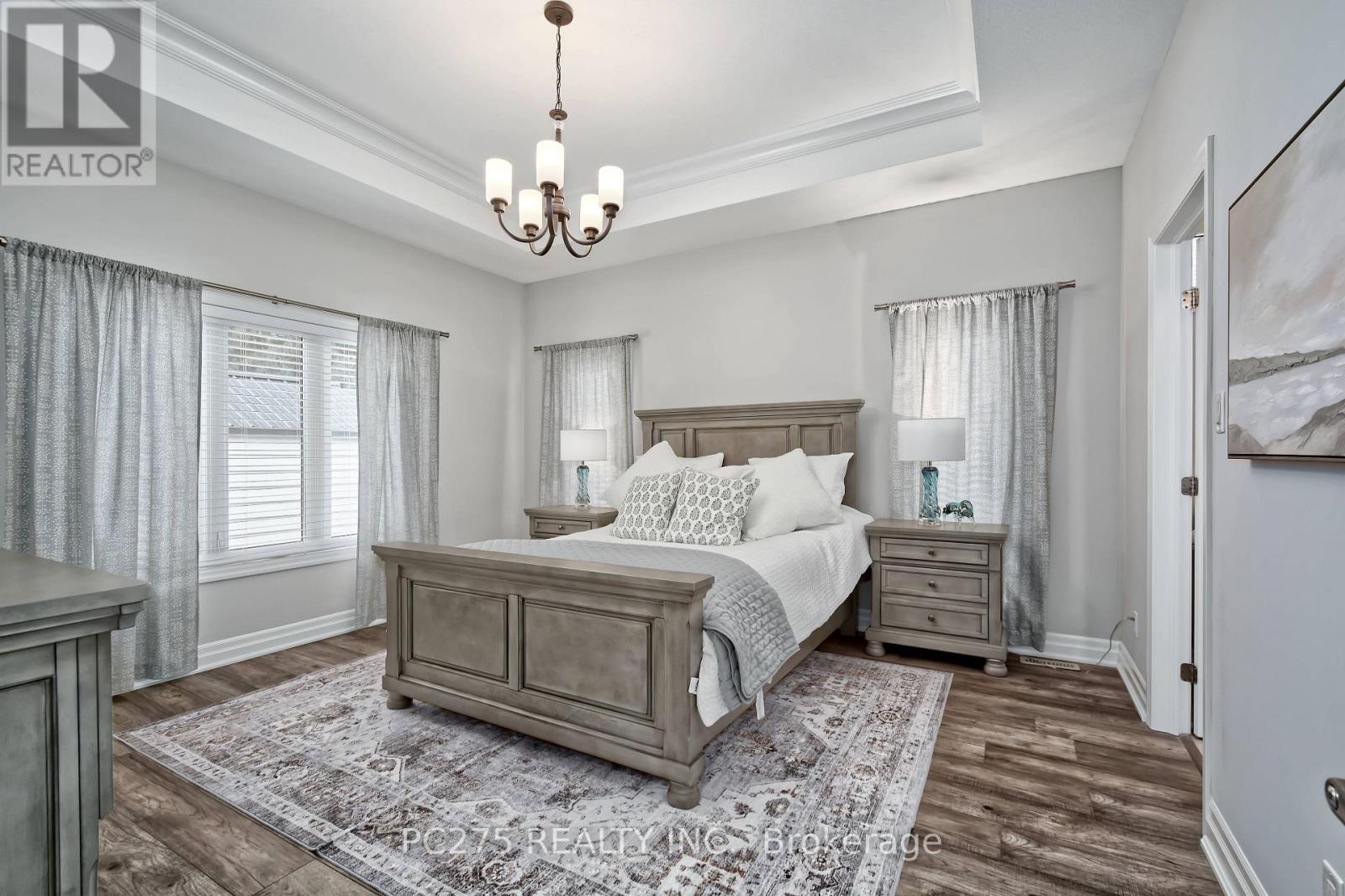 22 Talbot Grove Lane, Southwold, Ontario  N5P 3T2 - Photo 21 - X12904714