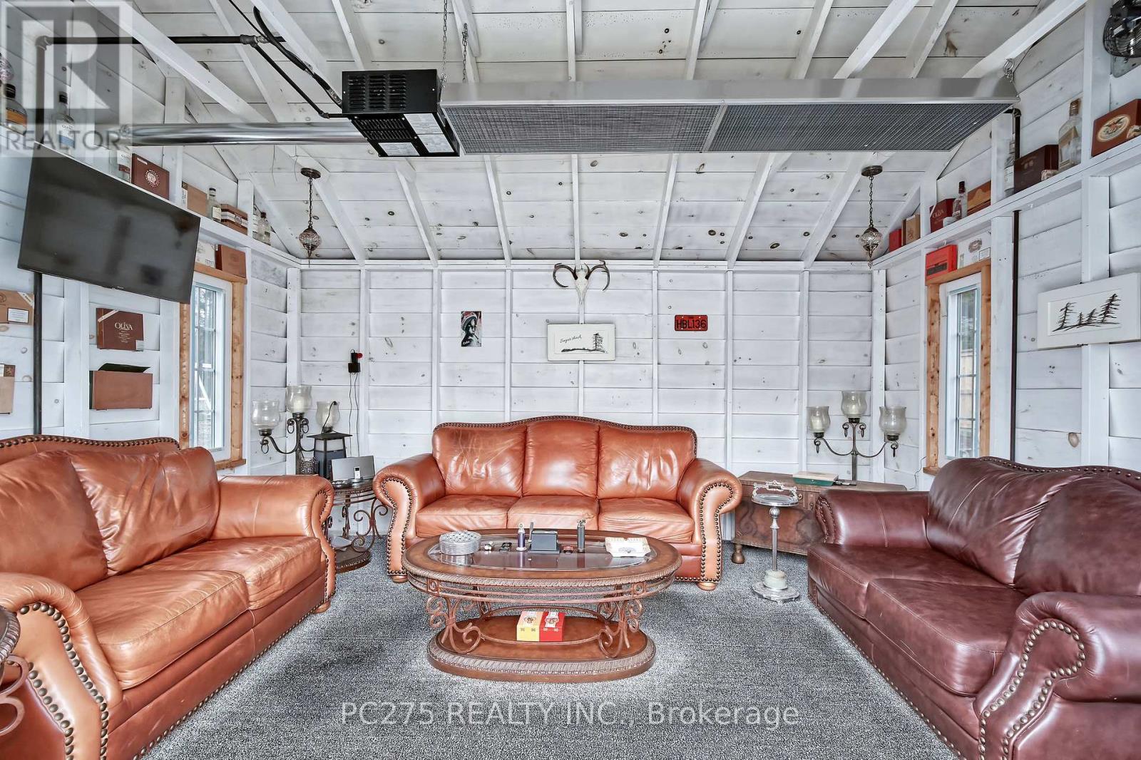 22 Talbot Grove Lane, Southwold, Ontario  N5P 3T2 - Photo 33 - X12904714