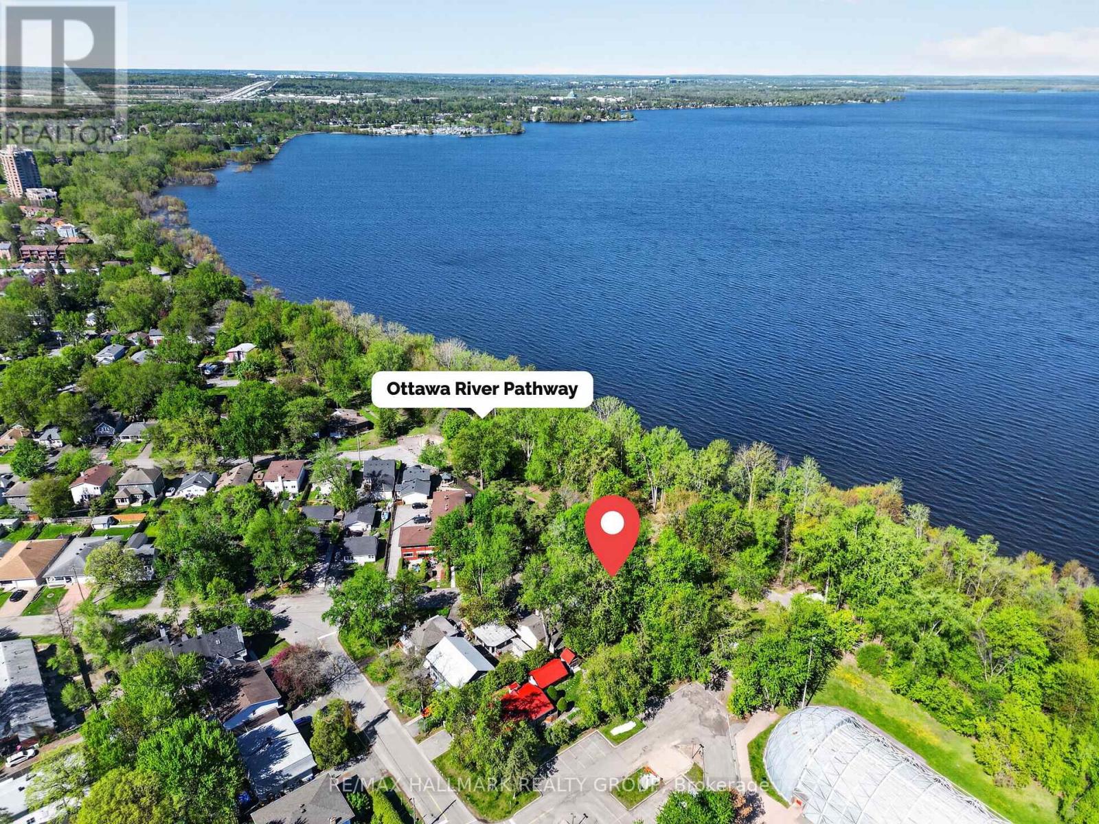 53 Scrivens Street, Ottawa, Ontario  K2B 8M6 - Photo 47 - X12970568