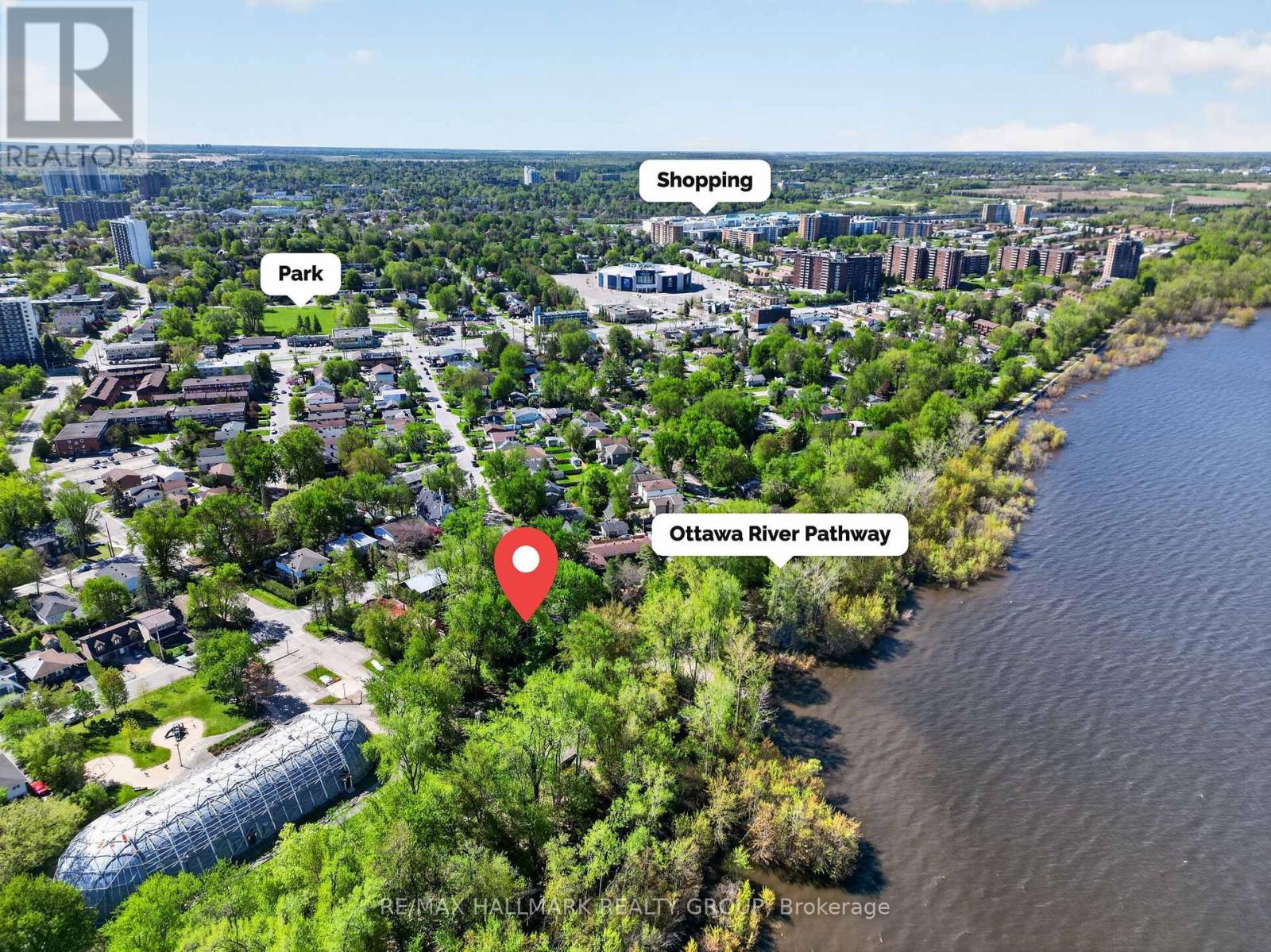 53 Scrivens Street, Ottawa, Ontario  K2B 8M6 - Photo 48 - X12970568