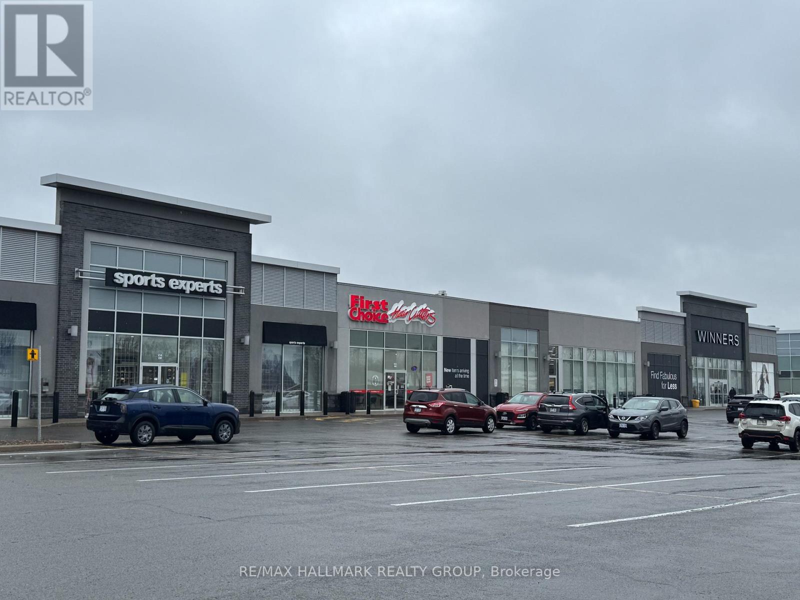 1411 Harden Street, Champlain, Ontario  K6A 0A4 - Photo 6 - X13151066