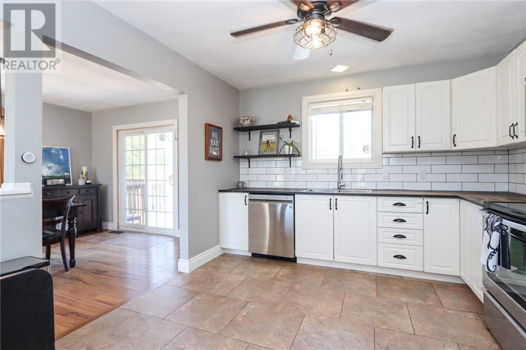 76 Glenbower Crescent, Wahnapitae, Ontario  P0M 3C0 - Photo 11 - 2127860