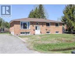 76 Glenbower Crescent, Wahnapitae, Ontario