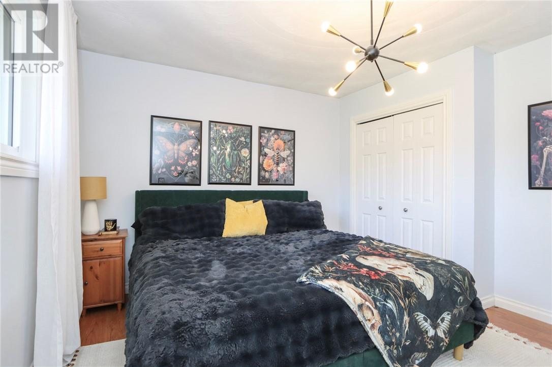76 Glenbower Crescent, Wahnapitae, Ontario  P0M 3C0 - Photo 15 - 2127860