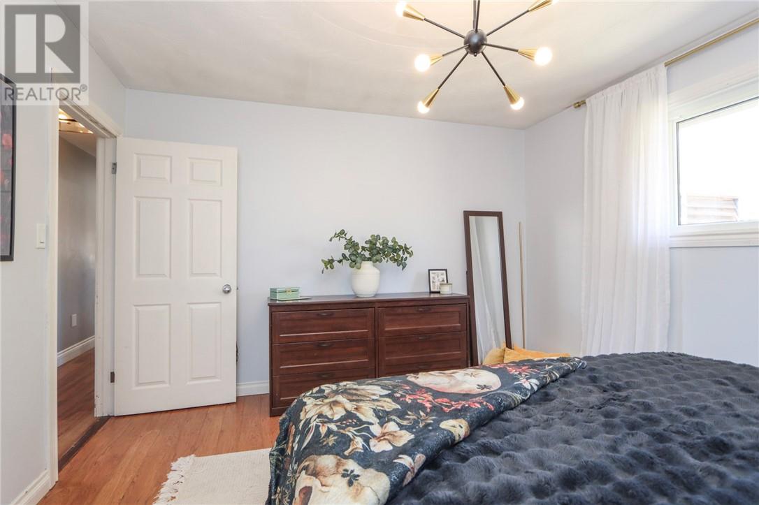 76 Glenbower Crescent, Wahnapitae, Ontario  P0M 3C0 - Photo 16 - 2127860
