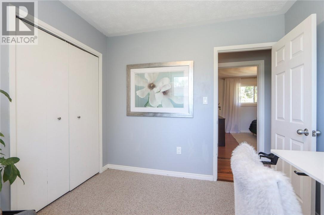 76 Glenbower Crescent, Wahnapitae, Ontario  P0M 3C0 - Photo 22 - 2127860