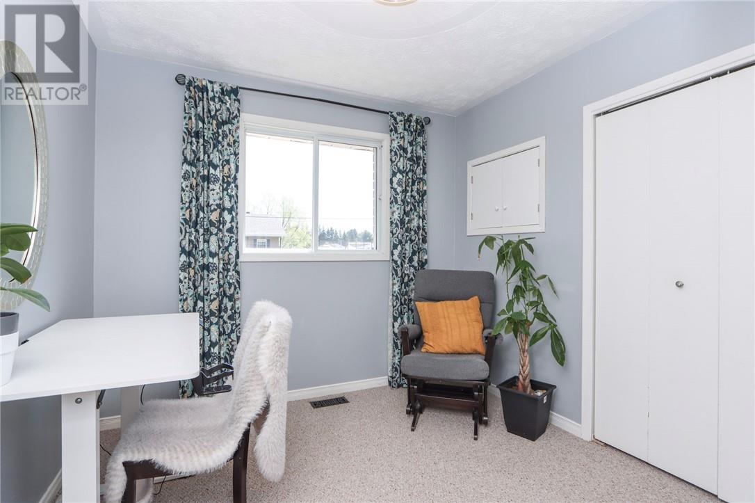 76 Glenbower Crescent, Wahnapitae, Ontario  P0M 3C0 - Photo 21 - 2127860