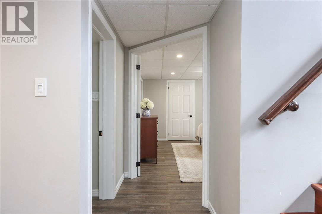 76 Glenbower Crescent, Wahnapitae, Ontario  P0M 3C0 - Photo 28 - 2127860