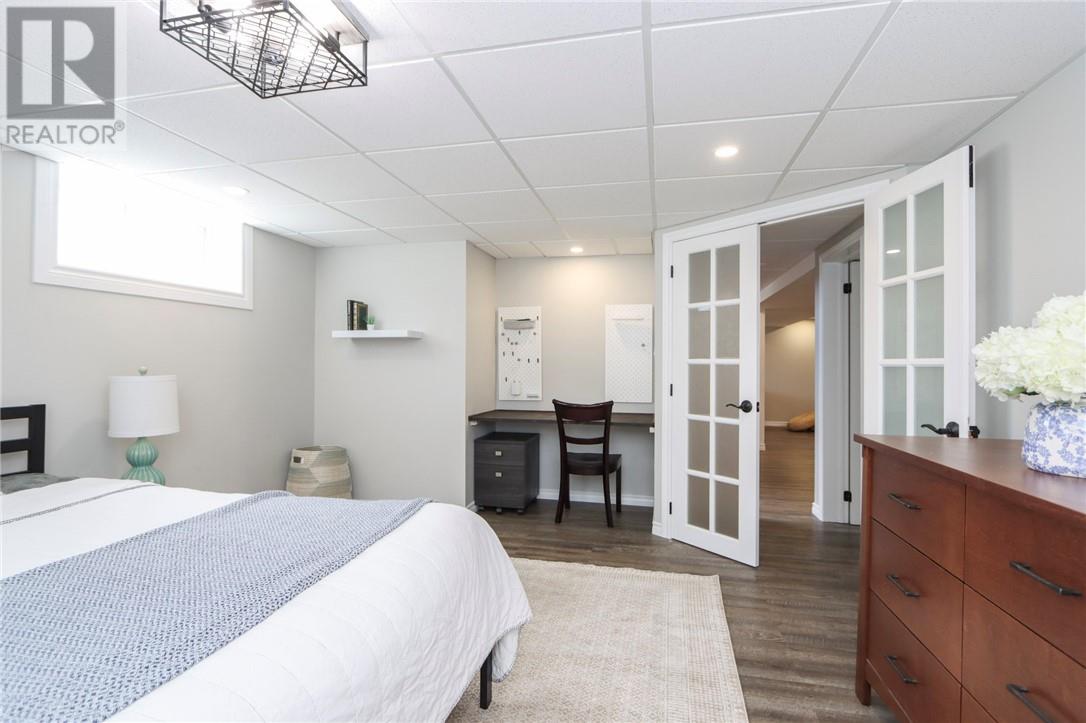 76 Glenbower Crescent, Wahnapitae, Ontario  P0M 3C0 - Photo 36 - 2127860