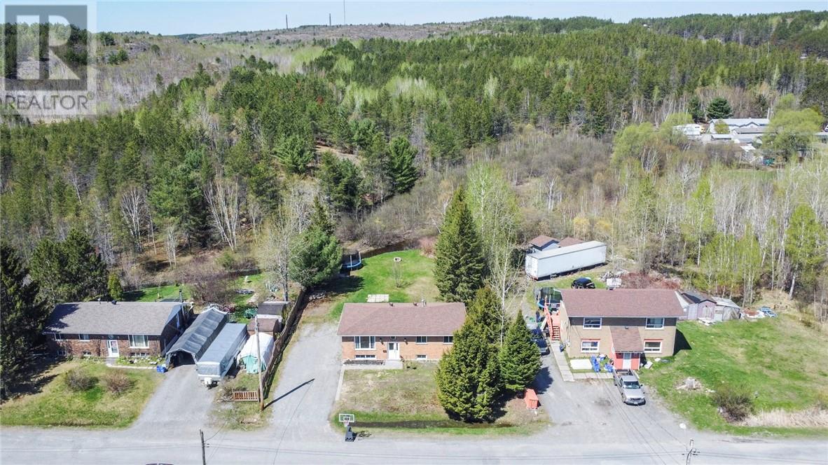 76 Glenbower Crescent, Wahnapitae, Ontario  P0M 3C0 - Photo 46 - 2127860