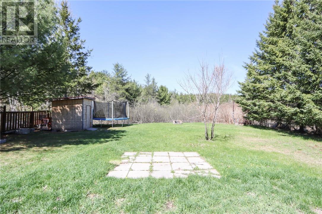 76 Glenbower Crescent, Wahnapitae, Ontario  P0M 3C0 - Photo 39 - 2127860