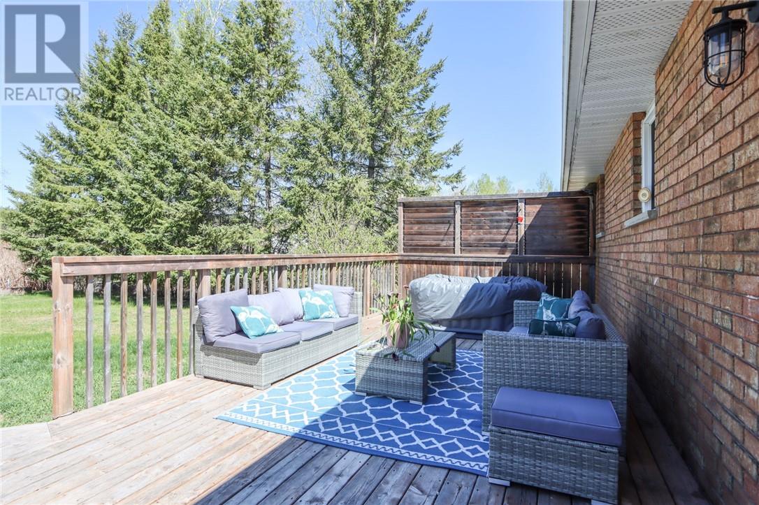 76 Glenbower Crescent, Wahnapitae, Ontario  P0M 3C0 - Photo 40 - 2127860