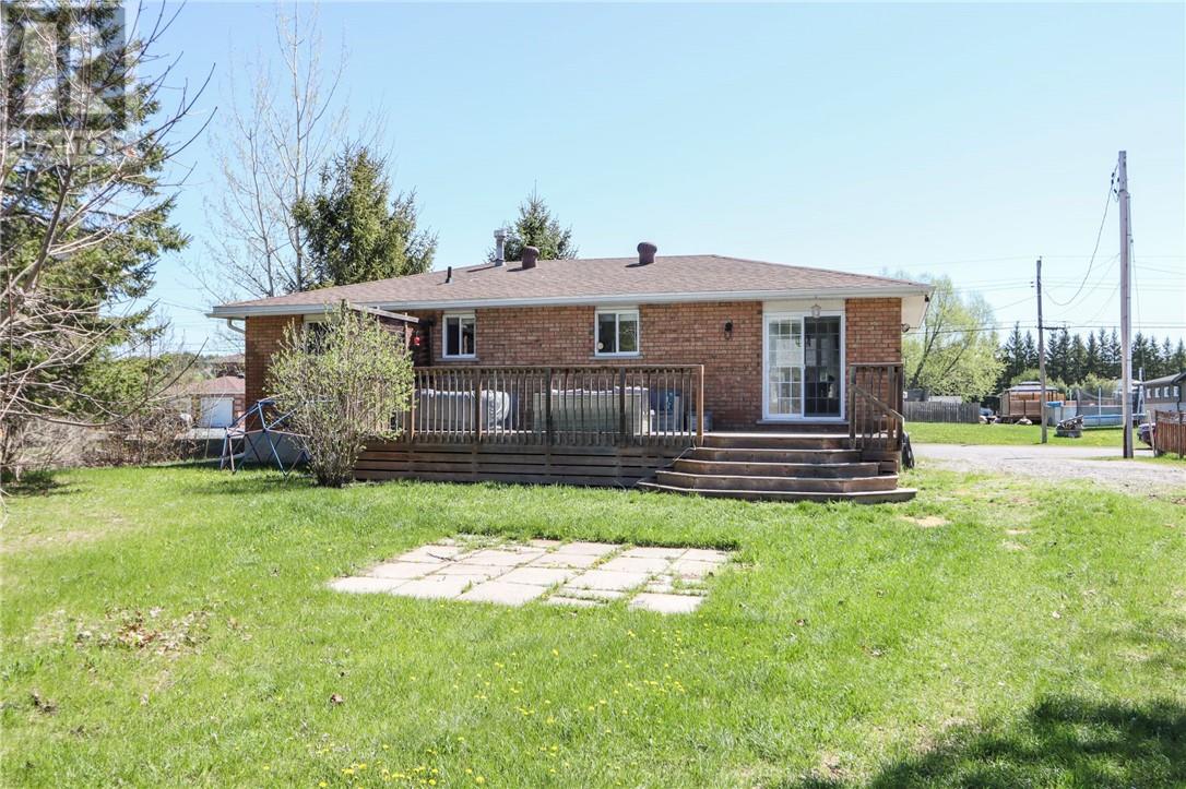 76 Glenbower Crescent, Wahnapitae, Ontario  P0M 3C0 - Photo 38 - 2127860