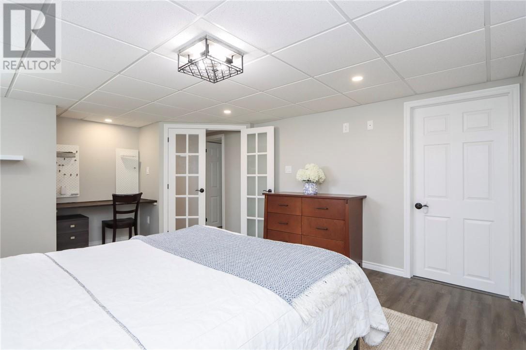 76 Glenbower Crescent, Wahnapitae, Ontario  P0M 3C0 - Photo 35 - 2127860