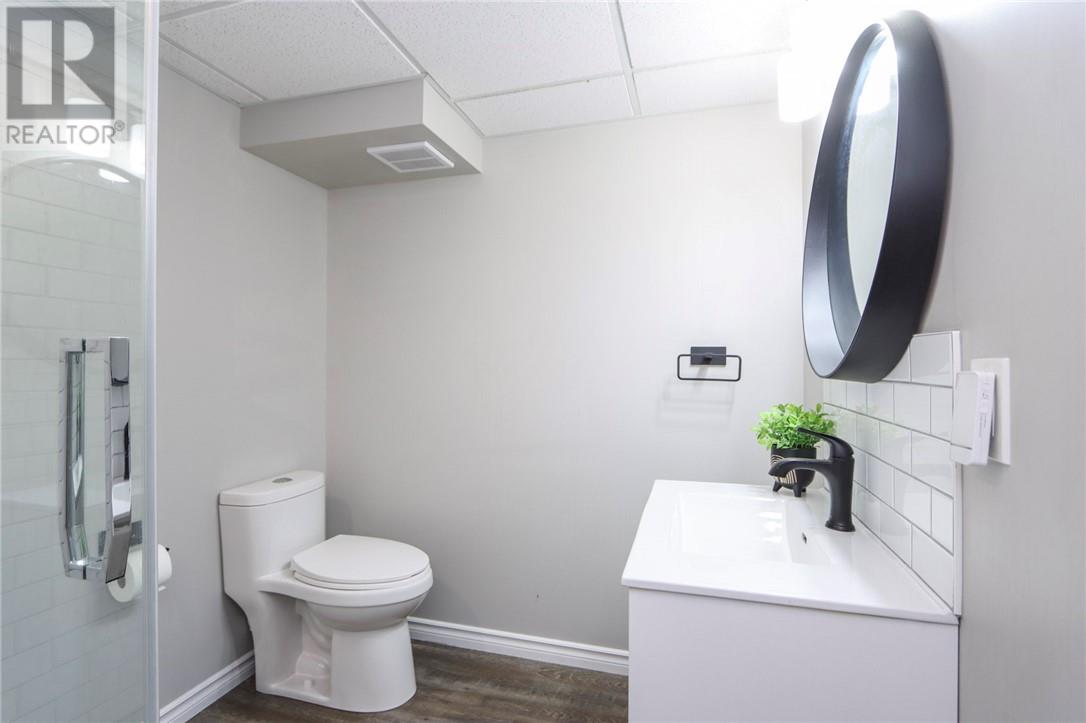 76 Glenbower Crescent, Wahnapitae, Ontario  P0M 3C0 - Photo 31 - 2127860