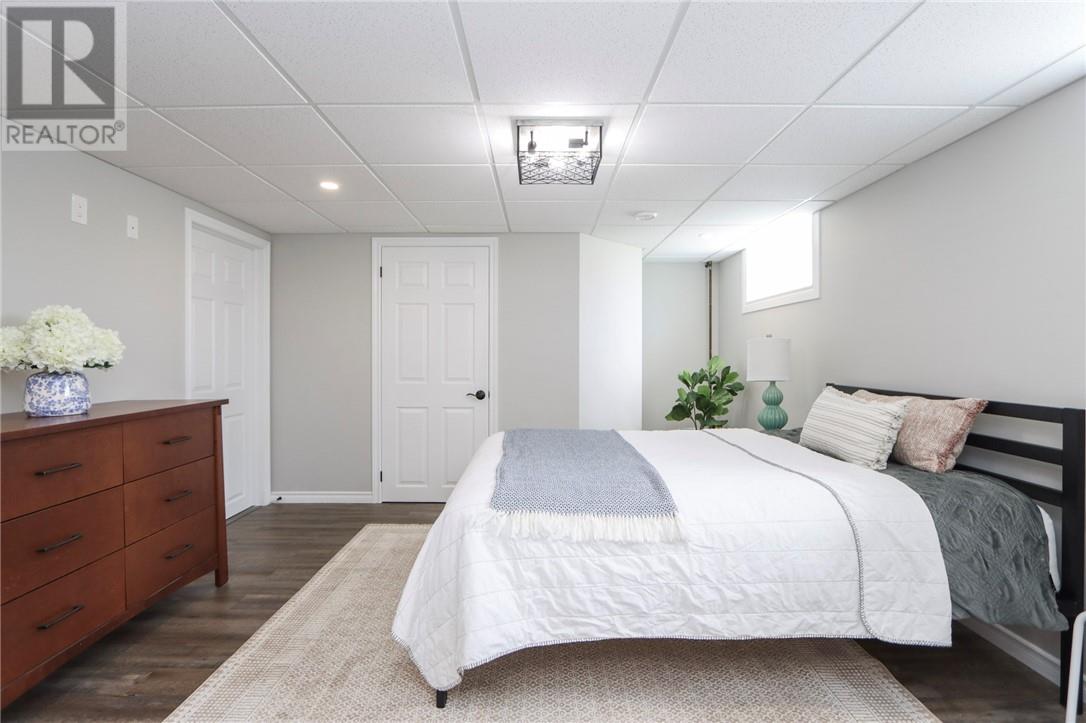 76 Glenbower Crescent, Wahnapitae, Ontario  P0M 3C0 - Photo 34 - 2127860