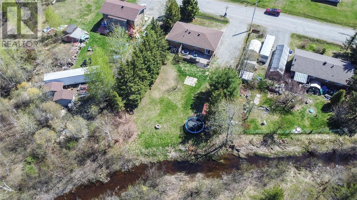 76 Glenbower Crescent, Wahnapitae, Ontario  P0M 3C0 - Photo 47 - 2127860