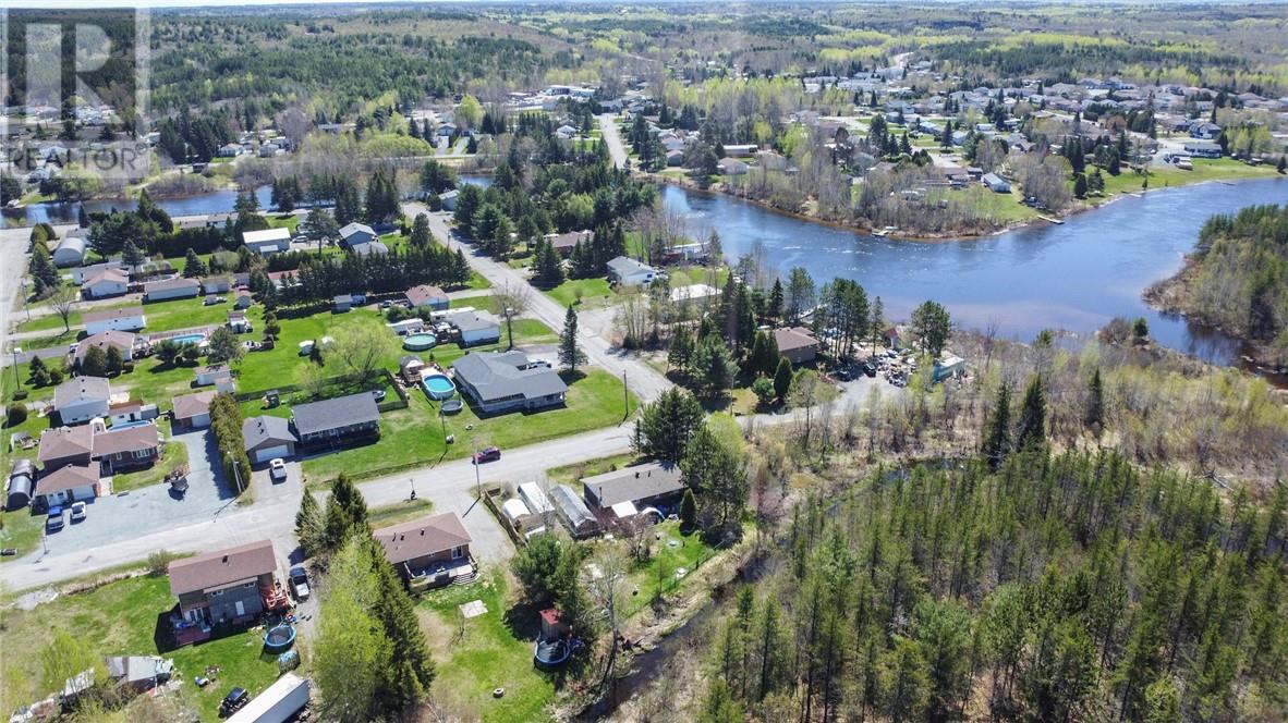76 Glenbower Crescent, Wahnapitae, Ontario  P0M 3C0 - Photo 45 - 2127860
