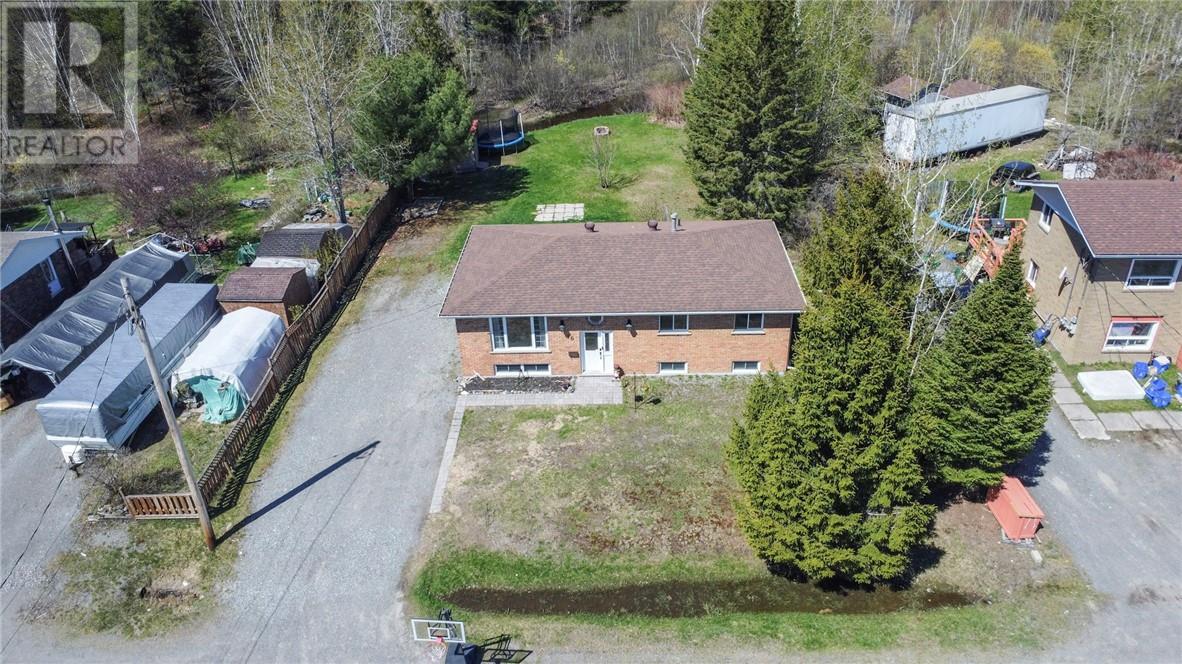 76 Glenbower Crescent, Wahnapitae, Ontario  P0M 3C0 - Photo 42 - 2127860