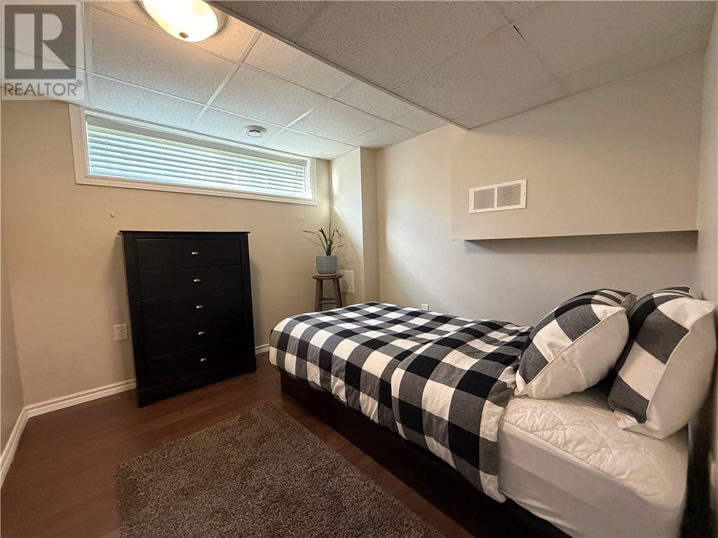 1507 Canterbury Street, Greater Sudbury, Ontario  P3A 1H7 - Photo 11 - 2127902