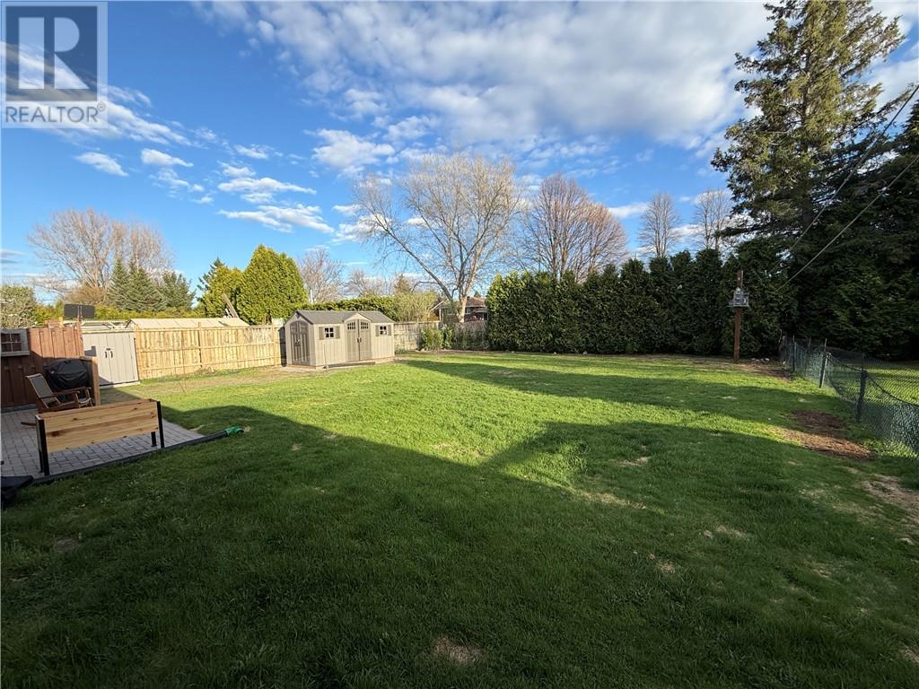 1507 Canterbury Street, Greater Sudbury, Ontario  P3A 1H7 - Photo 12 - 2127902
