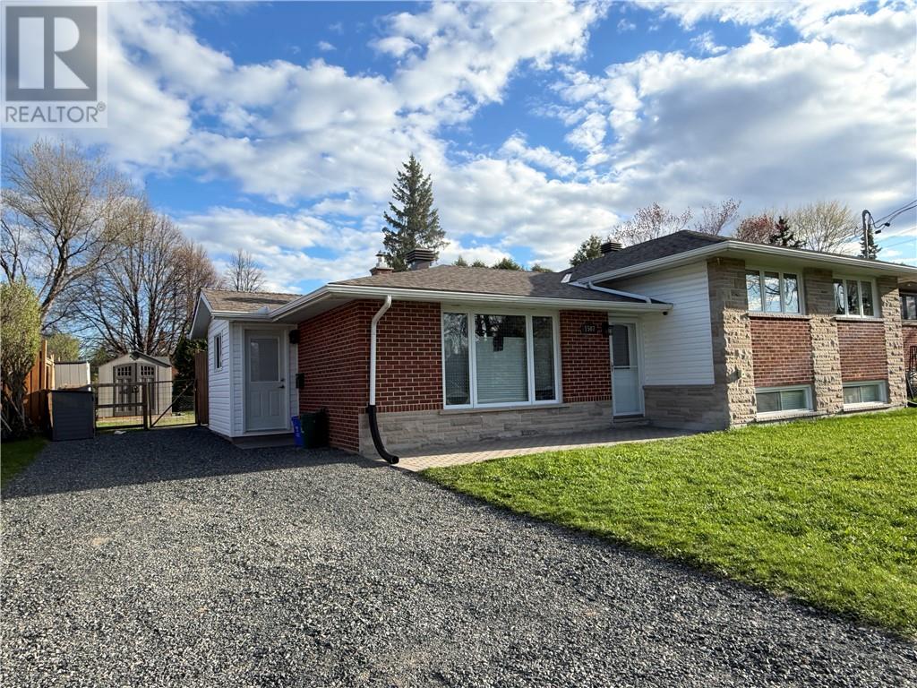 1507 Canterbury Street, Greater Sudbury, Ontario  P3A 1H7 - Photo 15 - 2127902