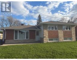 1507 Canterbury Street, Greater Sudbury, Ontario