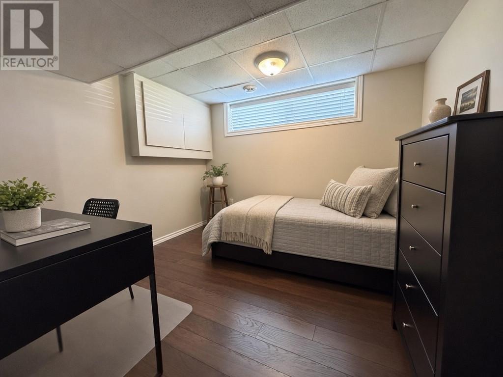 1507 Canterbury Street, Greater Sudbury, Ontario  P3A 1H7 - Photo 10 - 2127902