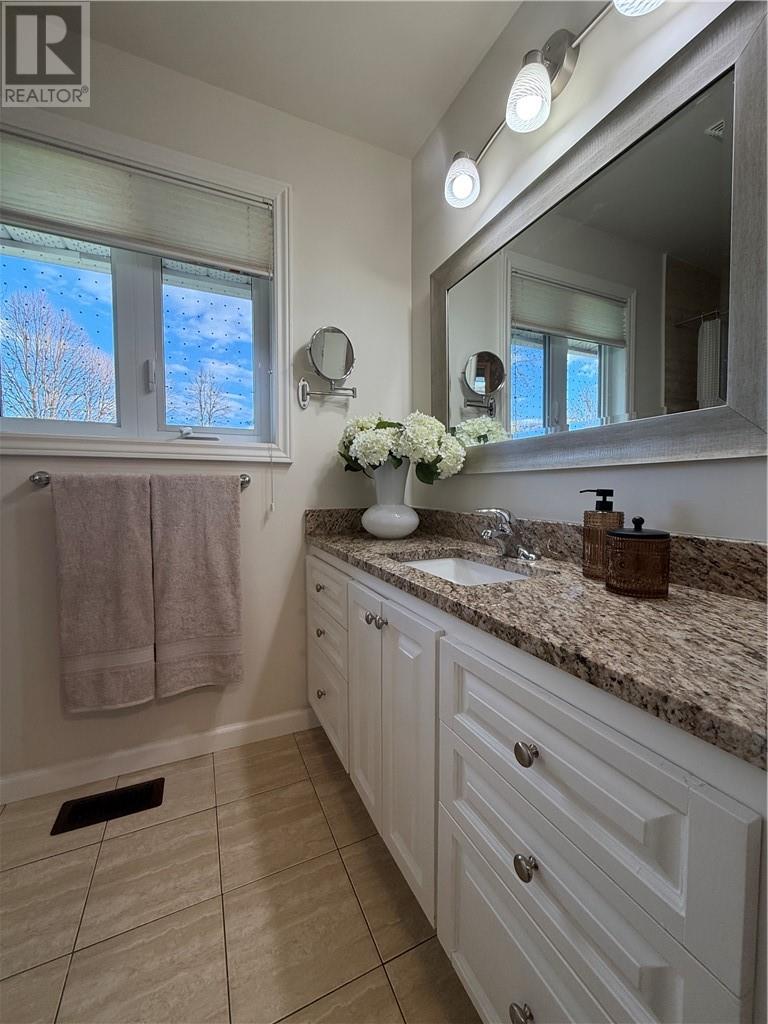 1507 Canterbury Street, Greater Sudbury, Ontario  P3A 1H7 - Photo 8 - 2127902
