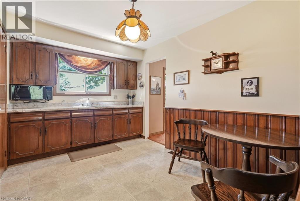 1252 Sodom Road, Hamilton, Ontario  L9H 5E2 - Photo 10 - 40832606