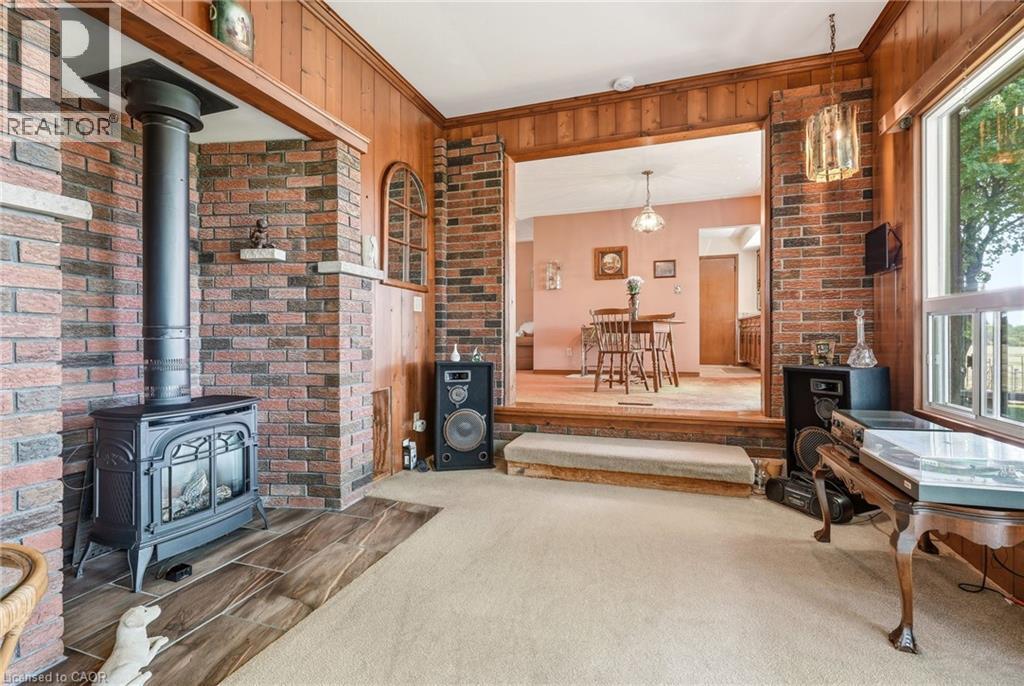 1252 Sodom Road, Hamilton, Ontario  L9H 5E2 - Photo 21 - 40832606