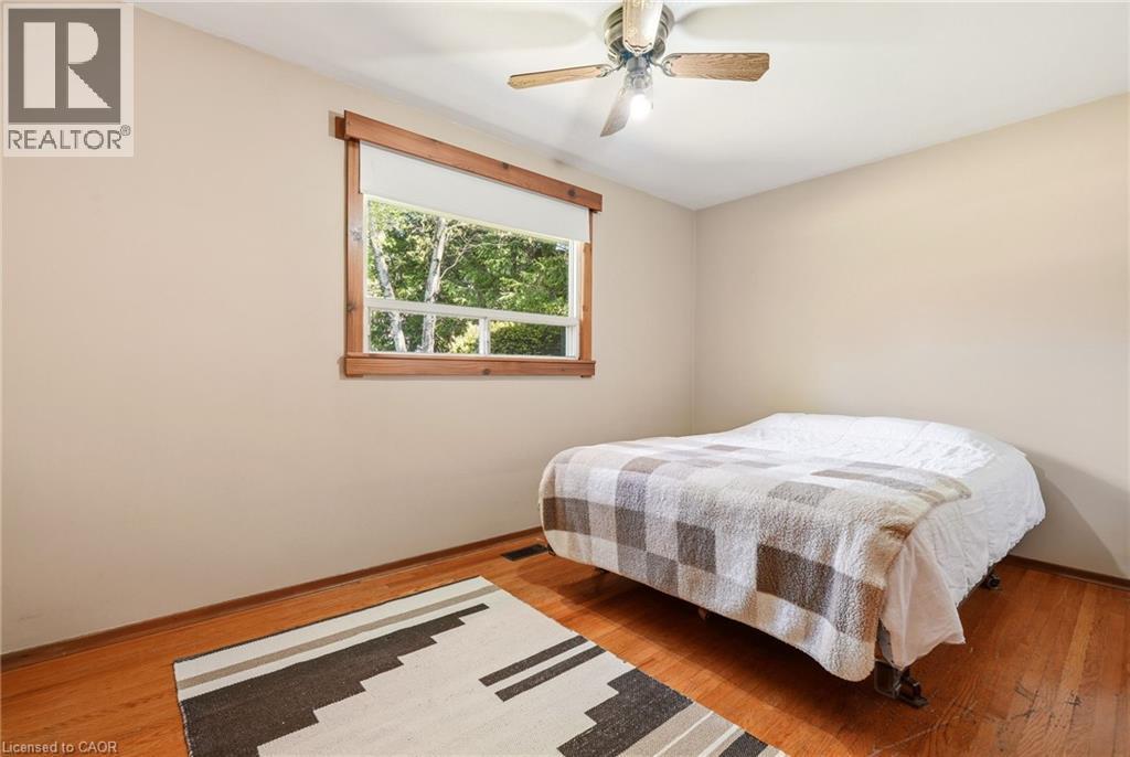 1252 Sodom Road, Hamilton, Ontario  L9H 5E2 - Photo 26 - 40832606
