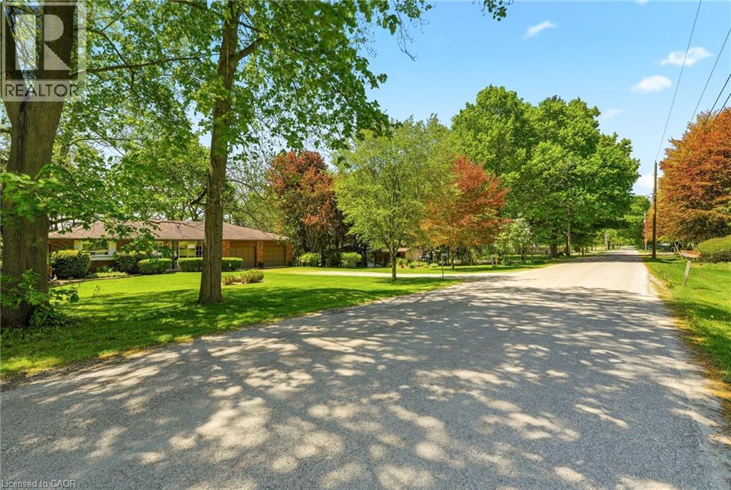 1252 Sodom Road, Hamilton, Ontario  L9H 5E2 - Photo 4 - 40832606