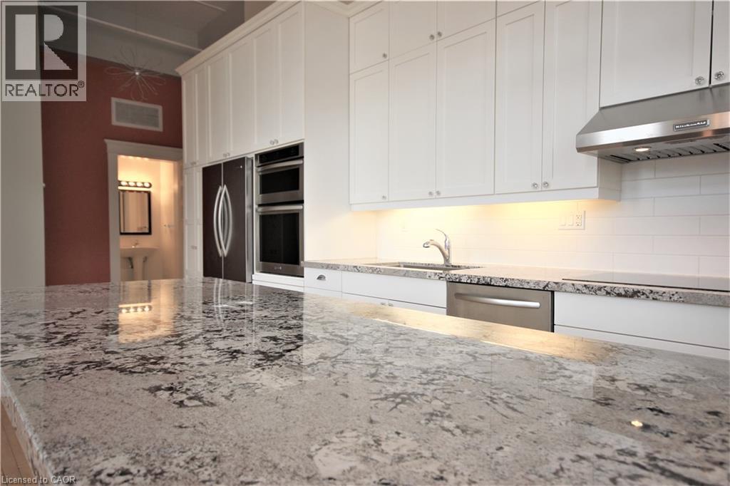 200 Stinson Street Unit# 315, Hamilton, Ontario  L8N 4J5 - Photo 11 - 40832585