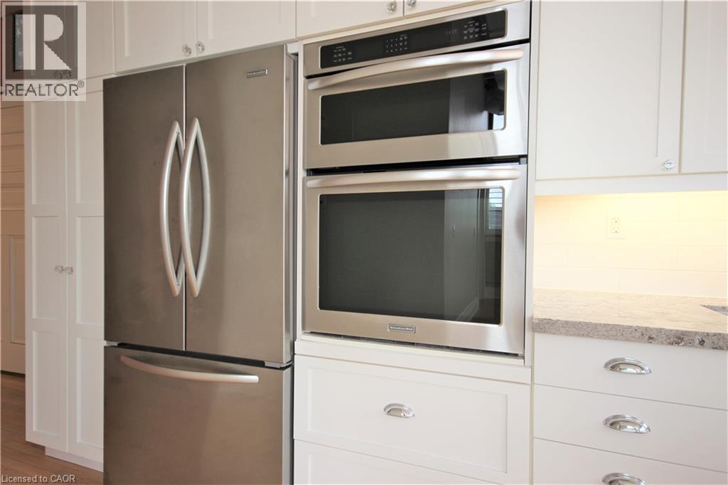 200 Stinson Street Unit# 315, Hamilton, Ontario  L8N 4J5 - Photo 12 - 40832585