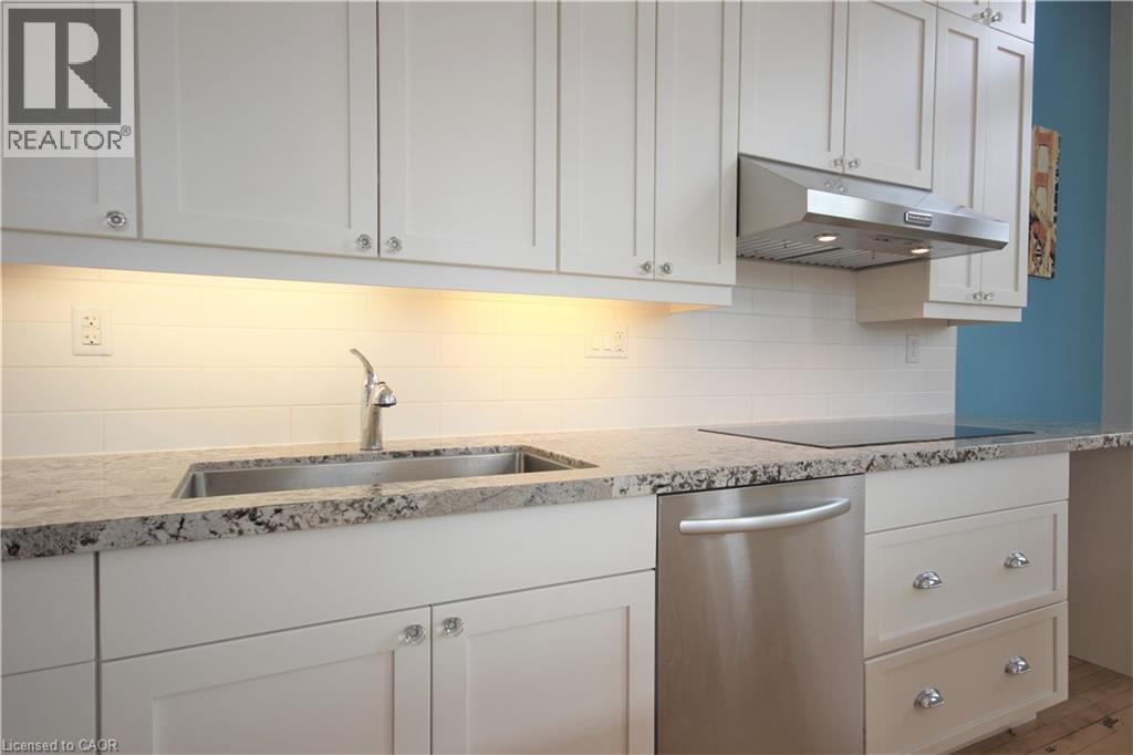 200 Stinson Street Unit# 315, Hamilton, Ontario  L8N 4J5 - Photo 13 - 40832585