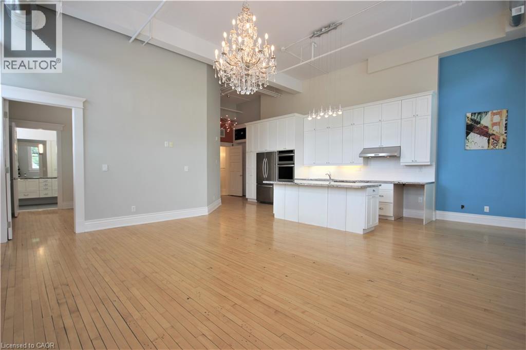 200 Stinson Street Unit# 315, Hamilton, Ontario  L8N 4J5 - Photo 15 - 40832585
