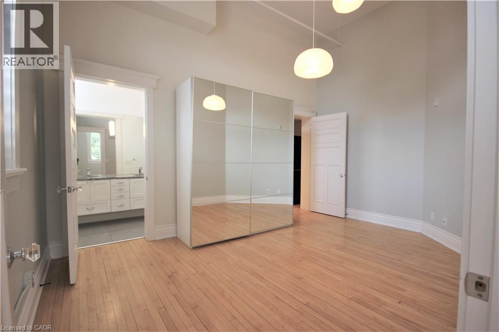 200 Stinson Street Unit# 315, Hamilton, Ontario  L8N 4J5 - Photo 16 - 40832585