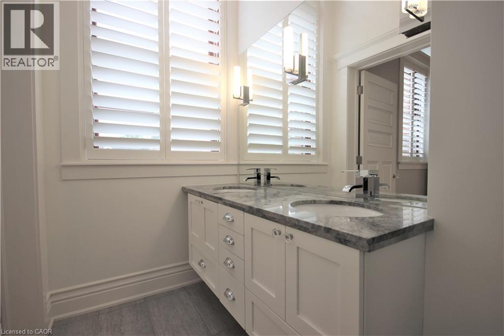 200 Stinson Street Unit# 315, Hamilton, Ontario  L8N 4J5 - Photo 17 - 40832585