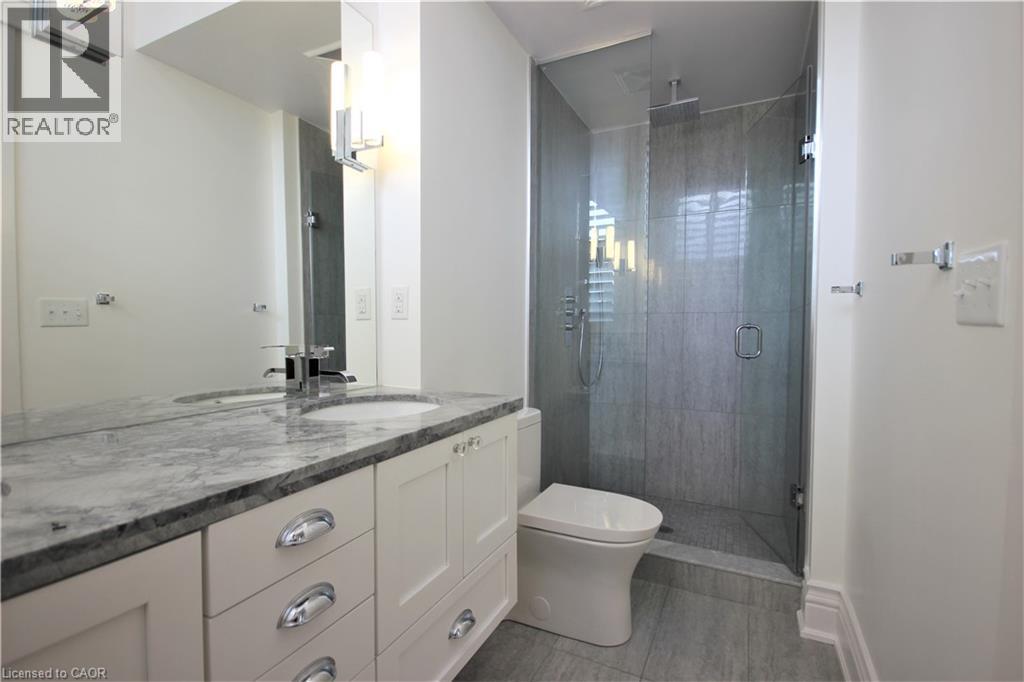 200 Stinson Street Unit# 315, Hamilton, Ontario  L8N 4J5 - Photo 18 - 40832585