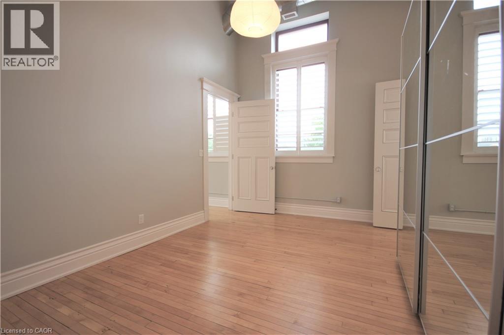 200 Stinson Street Unit# 315, Hamilton, Ontario  L8N 4J5 - Photo 19 - 40832585