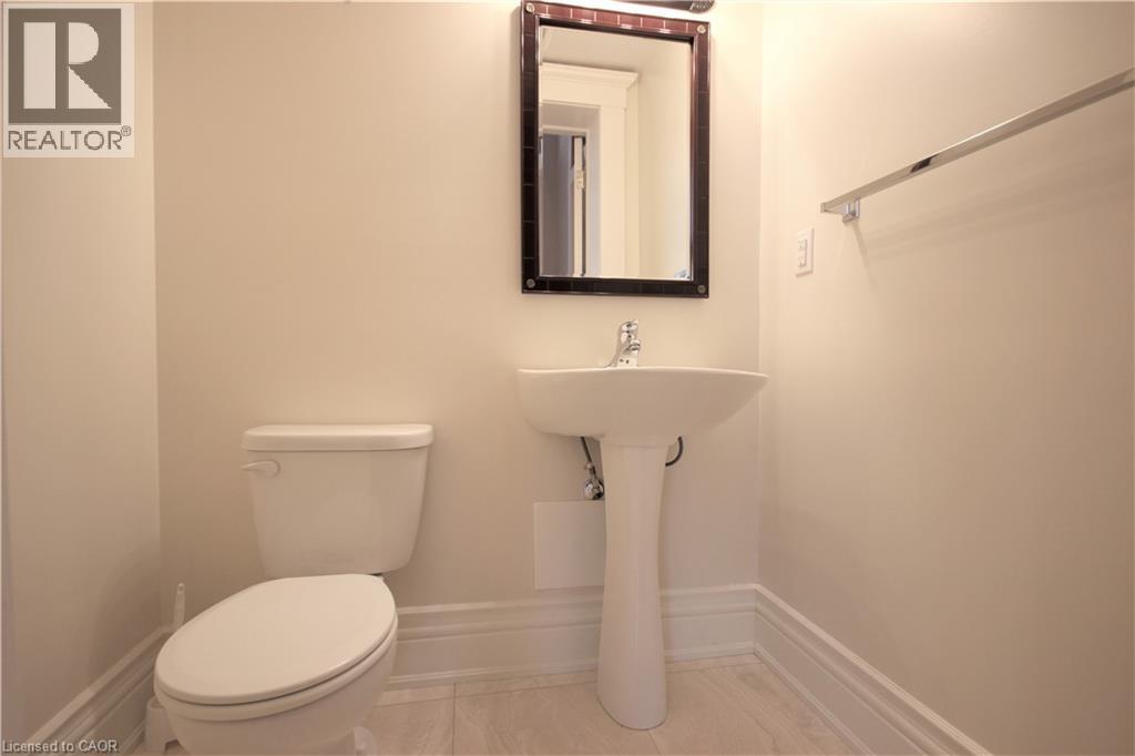200 Stinson Street Unit# 315, Hamilton, Ontario  L8N 4J5 - Photo 23 - 40832585