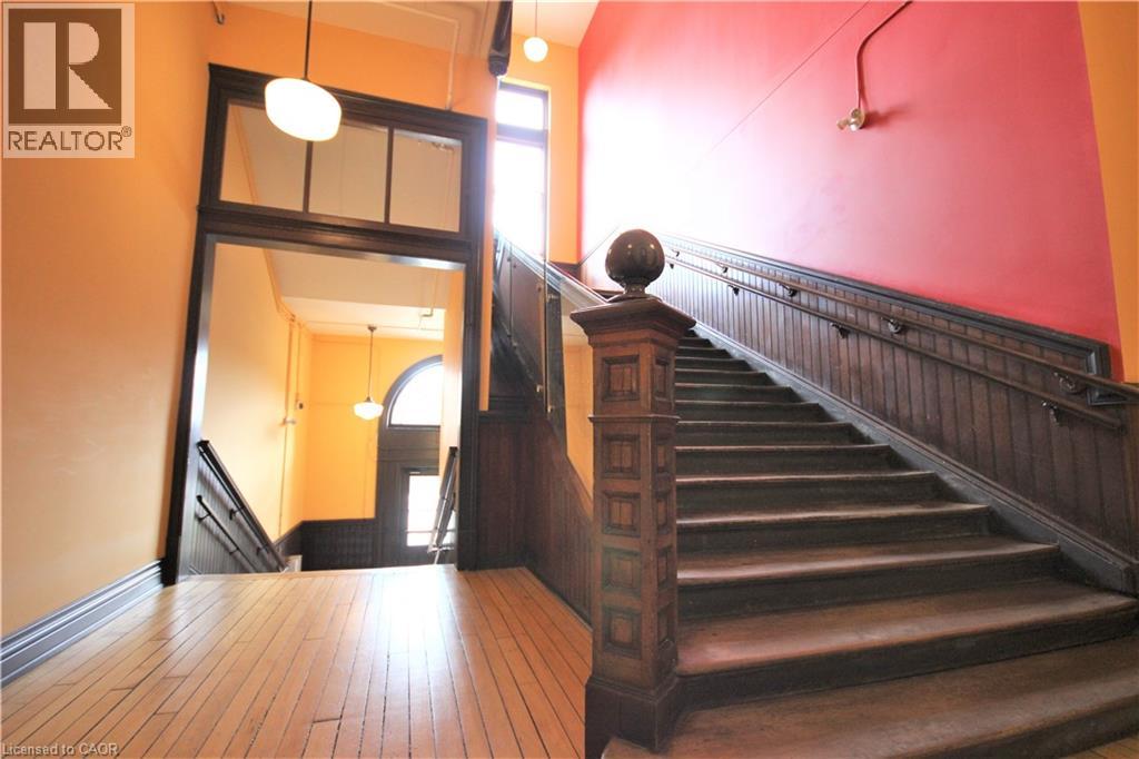 200 Stinson Street Unit# 315, Hamilton, Ontario  L8N 4J5 - Photo 4 - 40832585