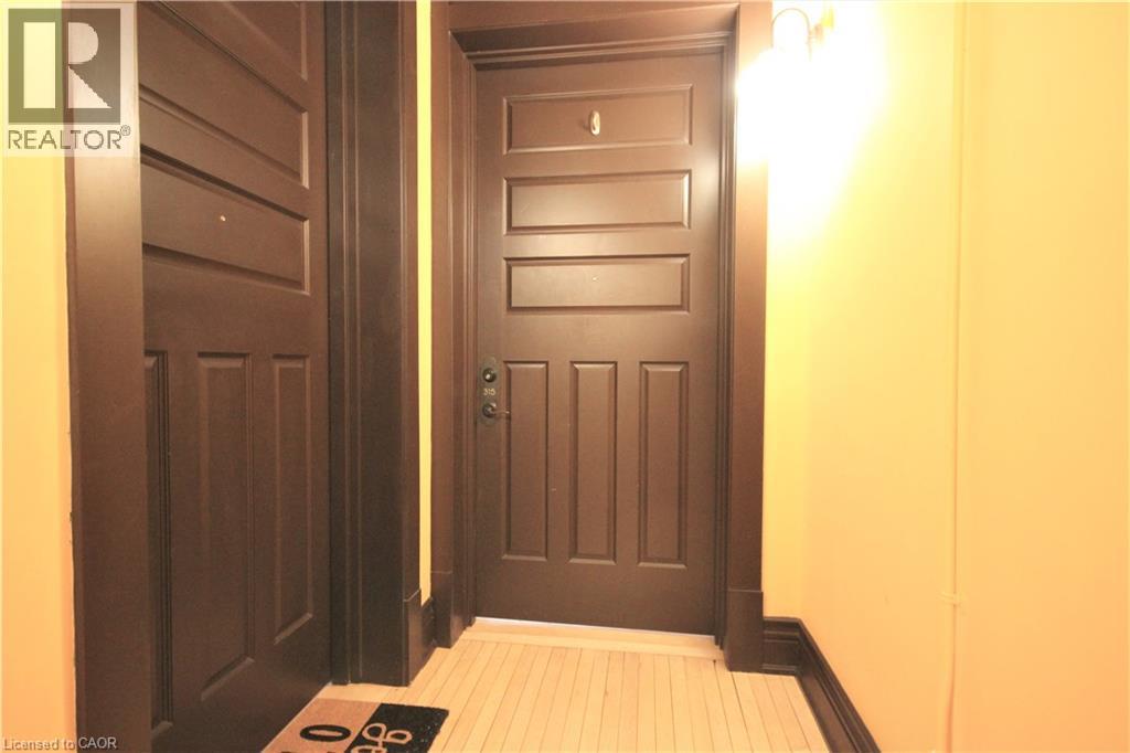 200 Stinson Street Unit# 315, Hamilton, Ontario  L8N 4J5 - Photo 5 - 40832585