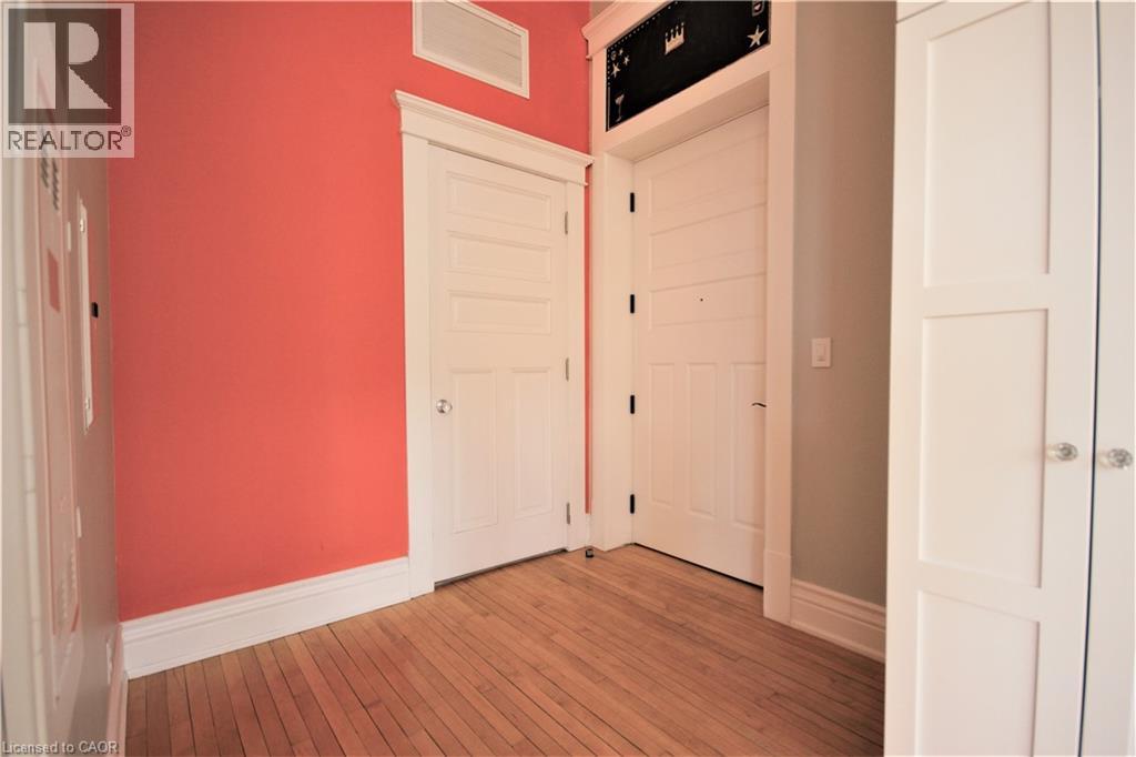 200 Stinson Street Unit# 315, Hamilton, Ontario  L8N 4J5 - Photo 6 - 40832585